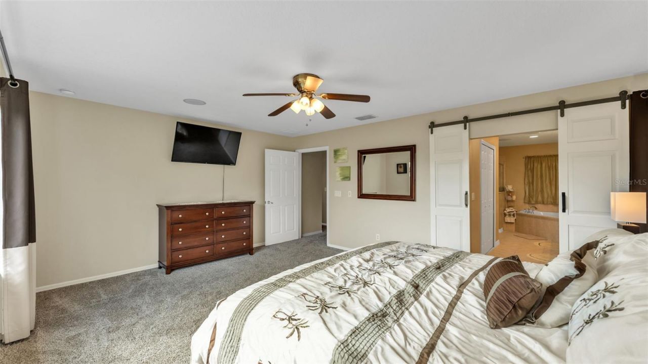 1915 Acacia Drive, Kissimmee, FL 34758 Photo