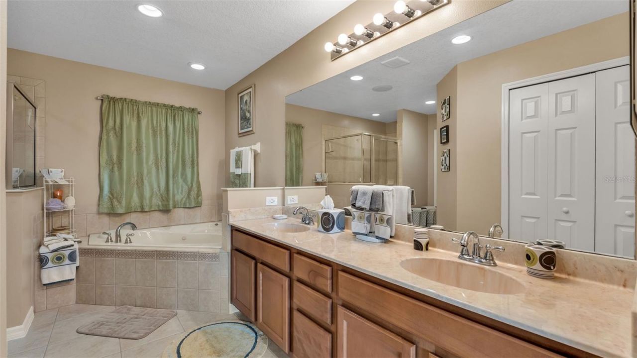 1915 Acacia Drive, Kissimmee, FL 34758 Photo