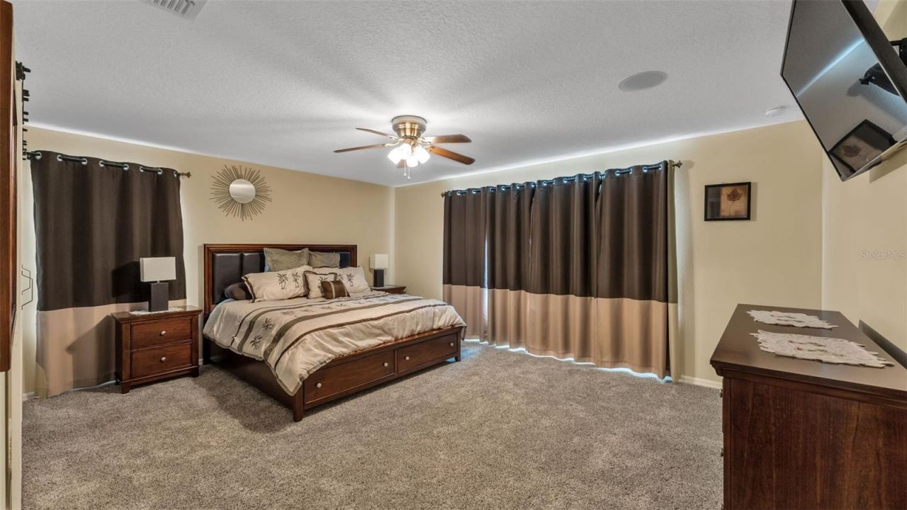 1915 Acacia Drive, Kissimmee, FL 34758 Photo