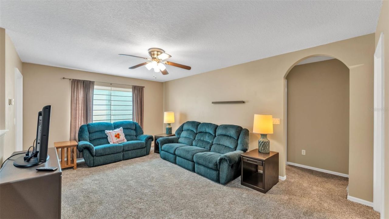 1915 Acacia Drive, Kissimmee, FL 34758 Photo