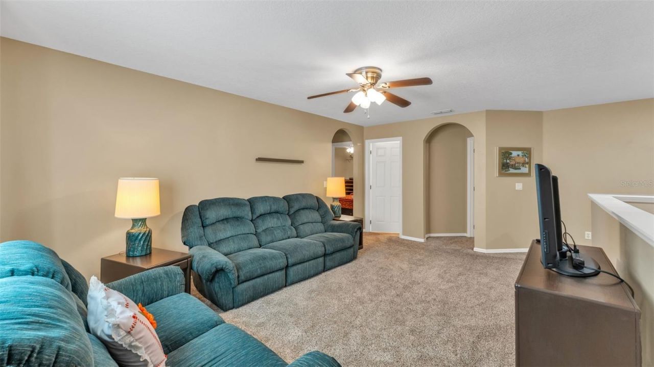 1915 Acacia Drive, Kissimmee, FL 34758 Photo