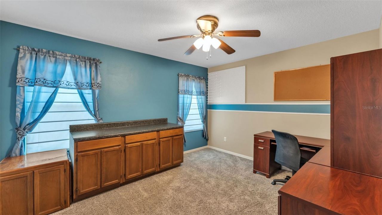 1915 Acacia Drive, Kissimmee, FL 34758 Photo