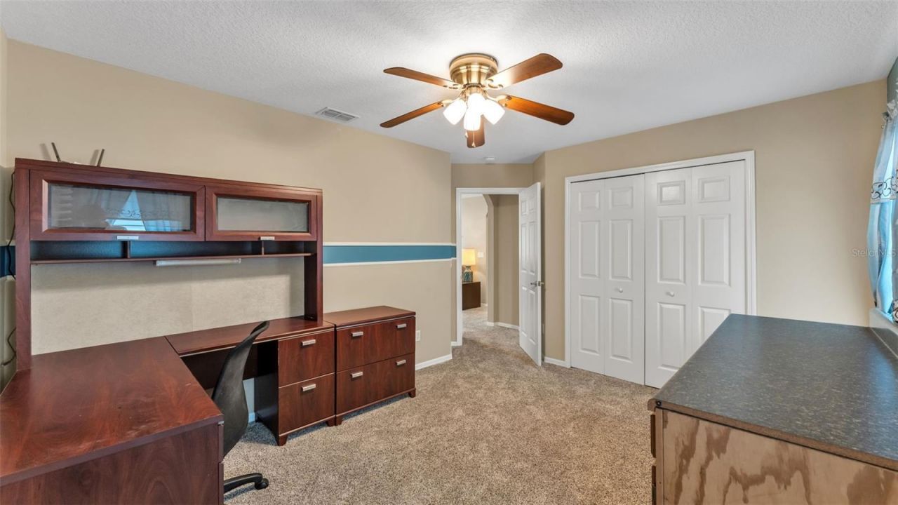 1915 Acacia Drive, Kissimmee, FL 34758 Photo