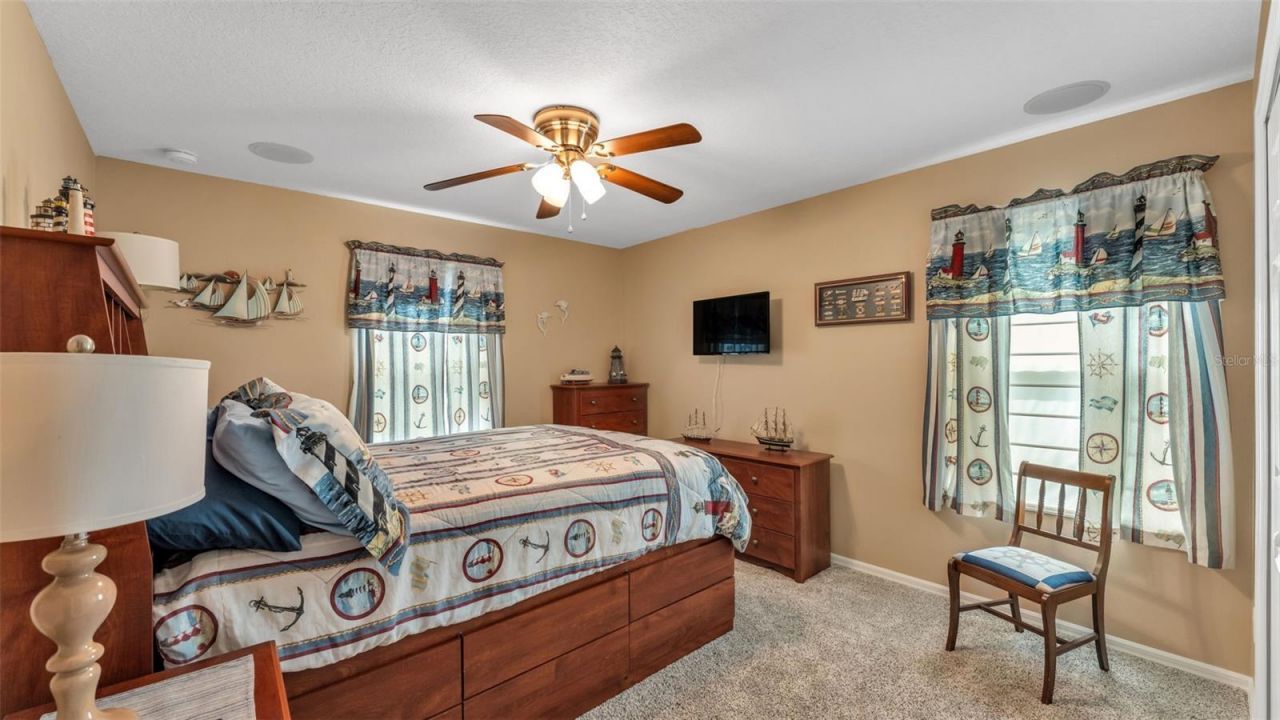 1915 Acacia Drive, Kissimmee, FL 34758 Photo