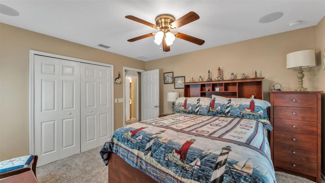 1915 Acacia Drive, Kissimmee, FL 34758 Photo