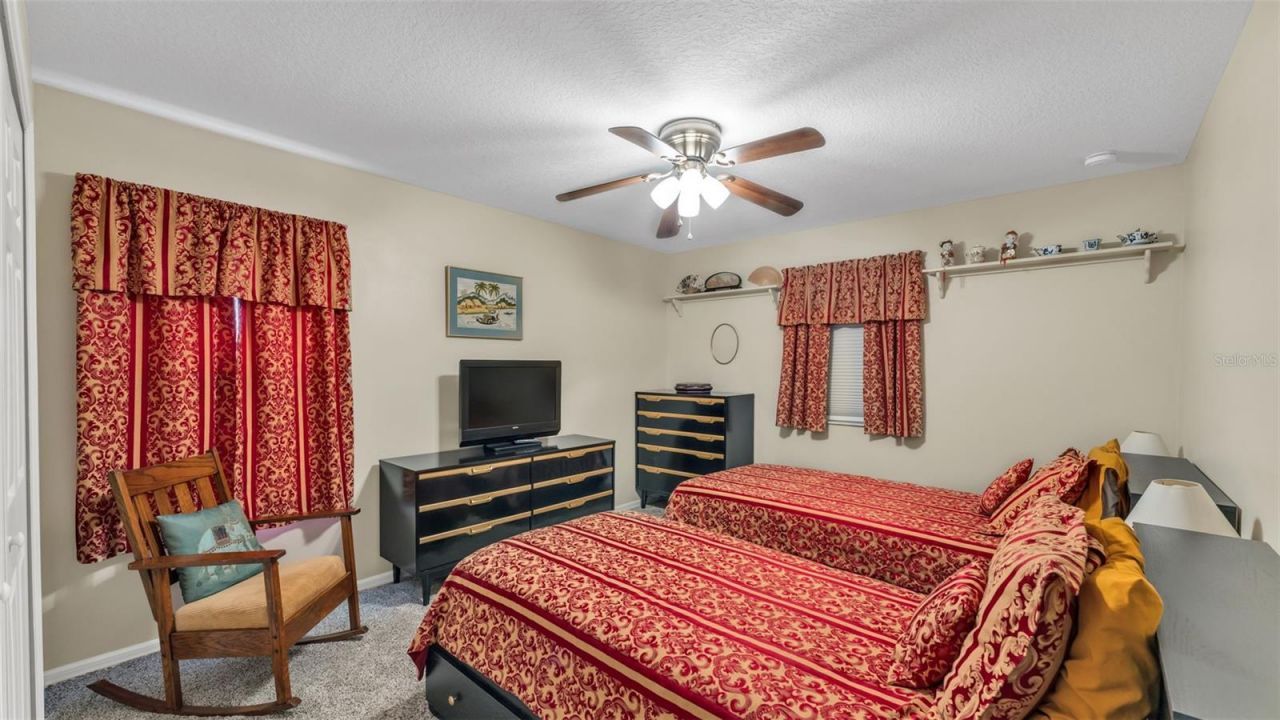 1915 Acacia Drive, Kissimmee, FL 34758 Photo