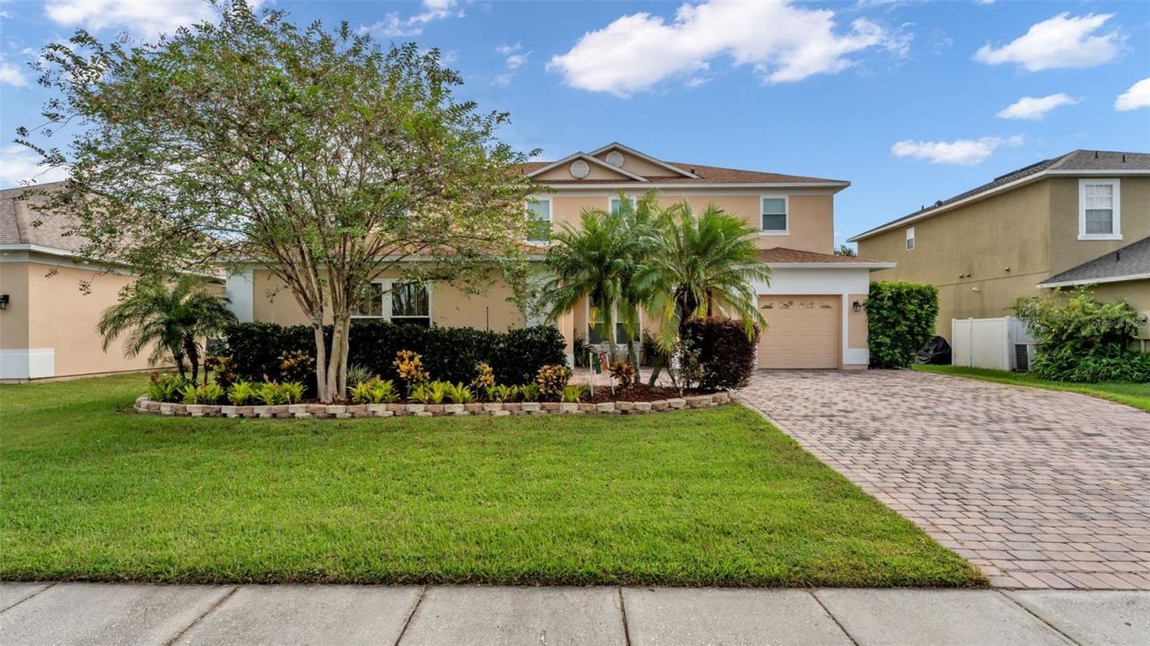 1915 Acacia Drive, Kissimmee, FL 34758 Photo