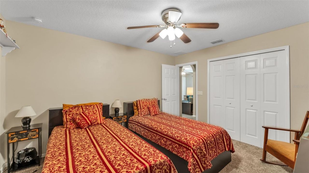 1915 Acacia Drive, Kissimmee, FL 34758 Photo