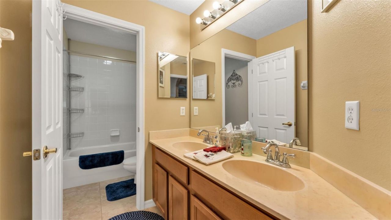 1915 Acacia Drive, Kissimmee, FL 34758 Photo