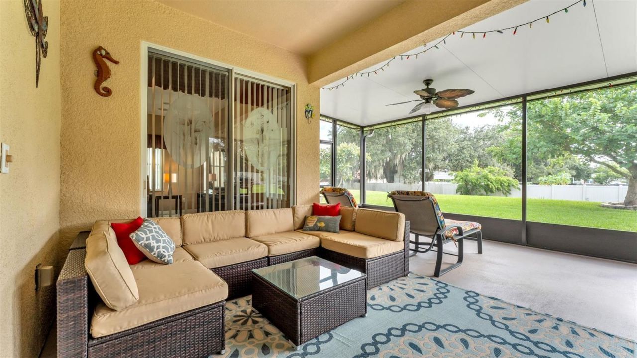 1915 Acacia Drive, Kissimmee, FL 34758 Photo