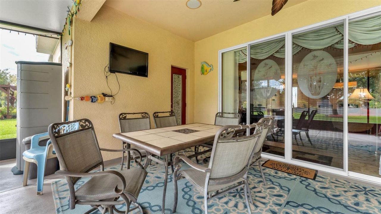 1915 Acacia Drive, Kissimmee, FL 34758 Photo