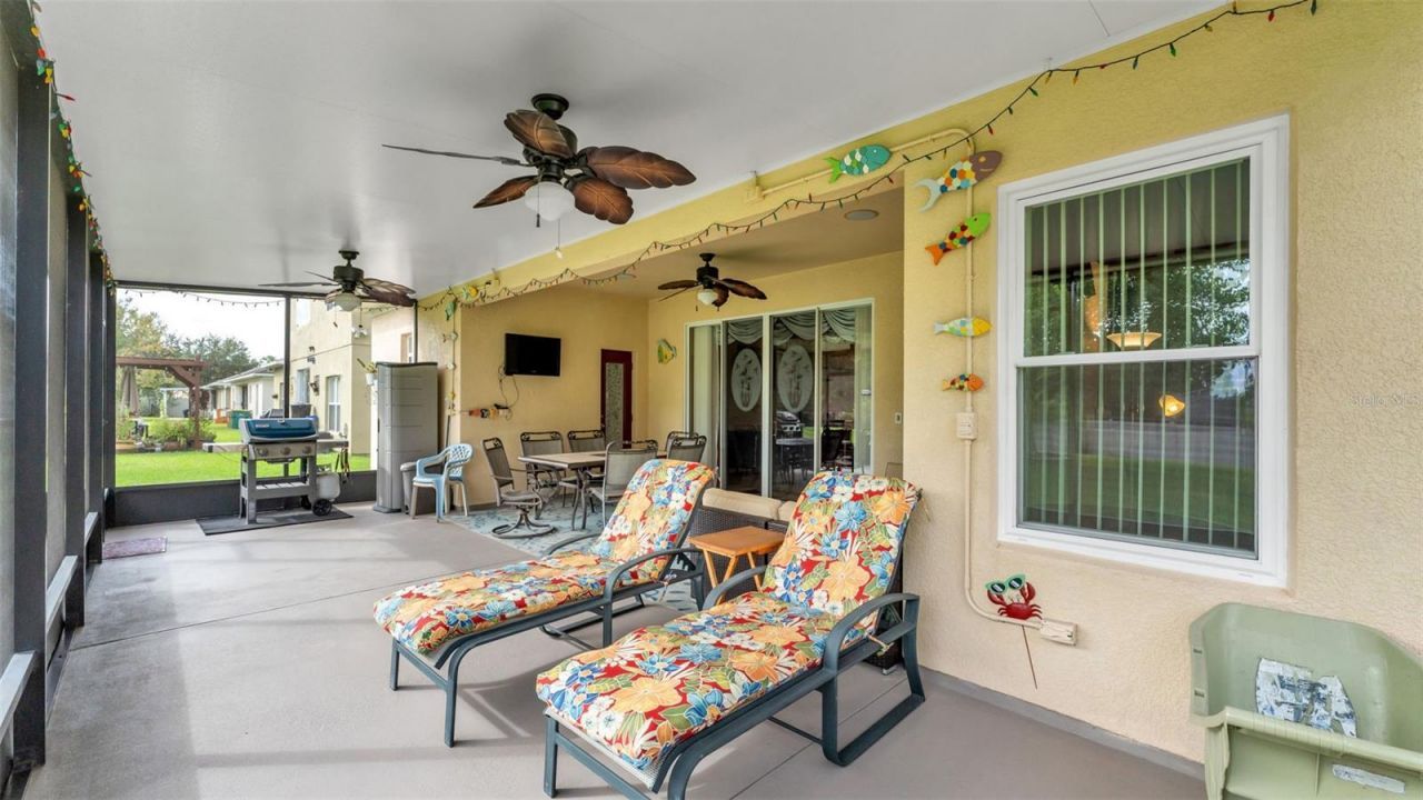 1915 Acacia Drive, Kissimmee, FL 34758 Photo