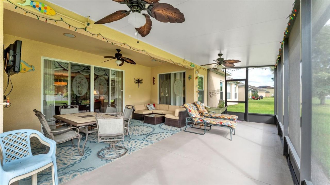 1915 Acacia Drive, Kissimmee, FL 34758 Photo