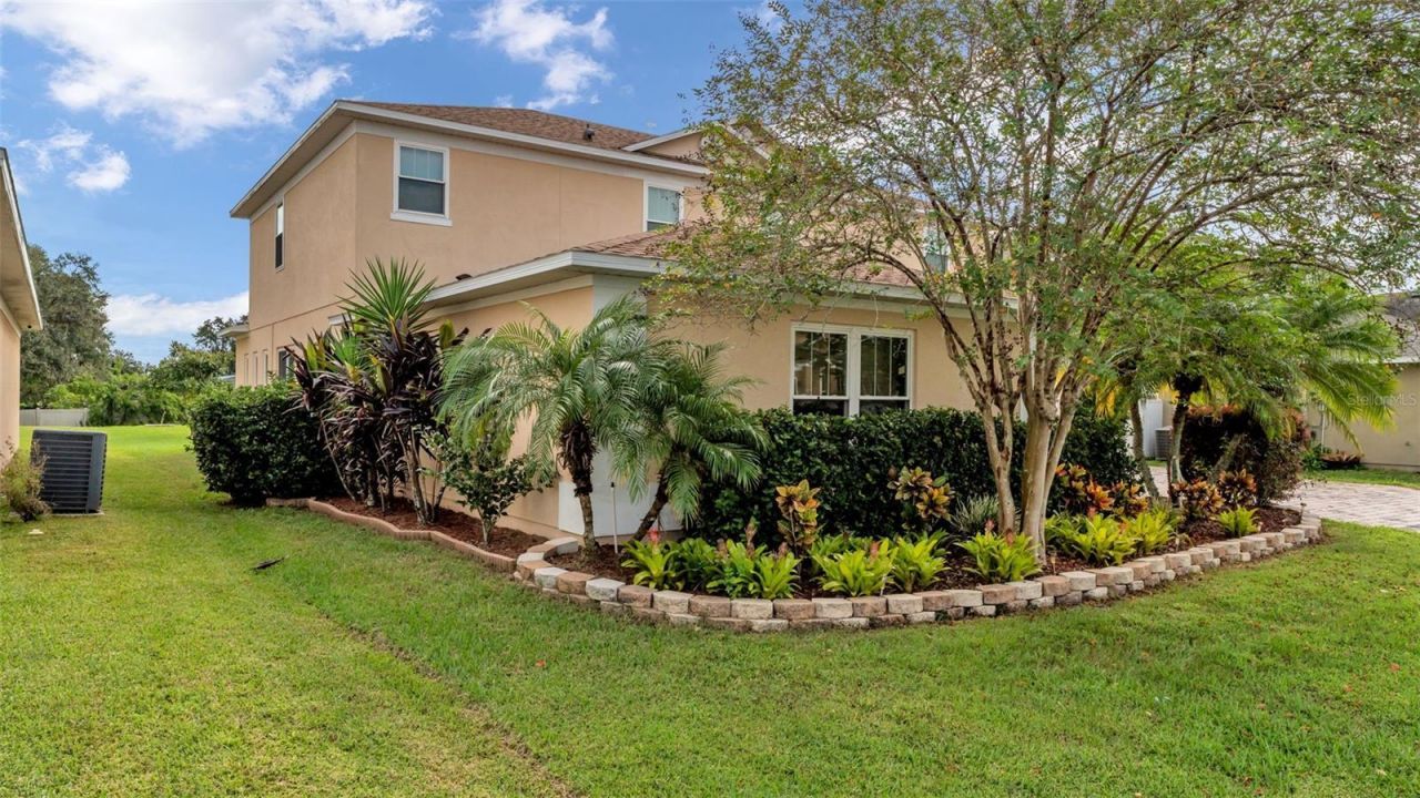 1915 Acacia Drive, Kissimmee, FL 34758 Photo