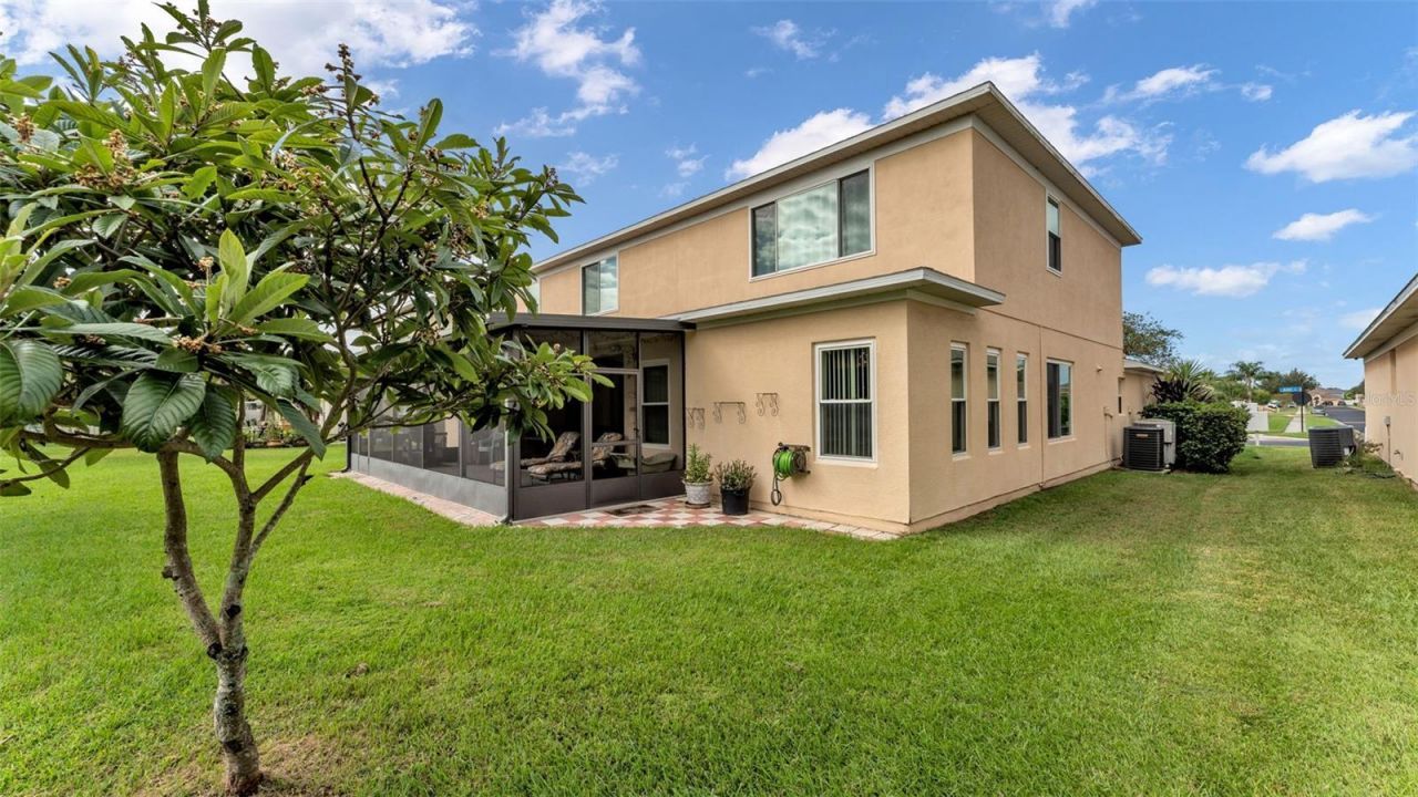 1915 Acacia Drive, Kissimmee, FL 34758 Photo