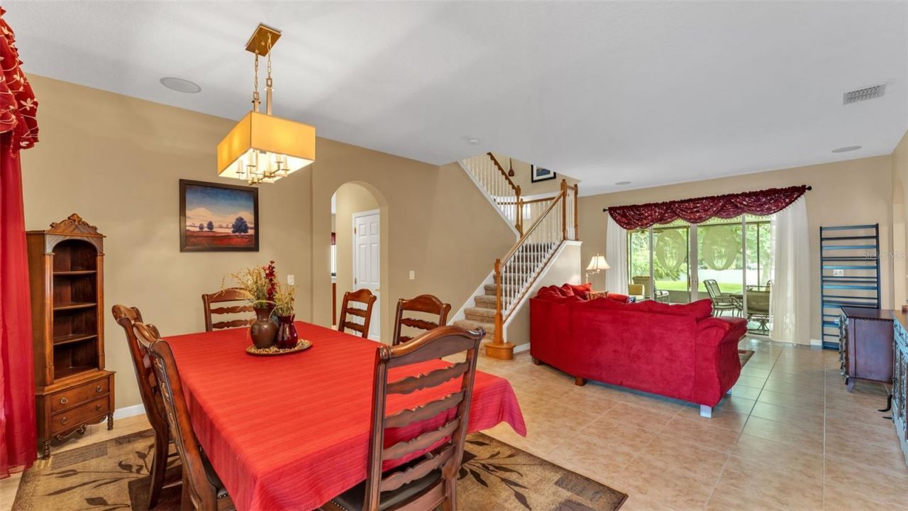 1915 Acacia Drive, Kissimmee, FL 34758 Photo