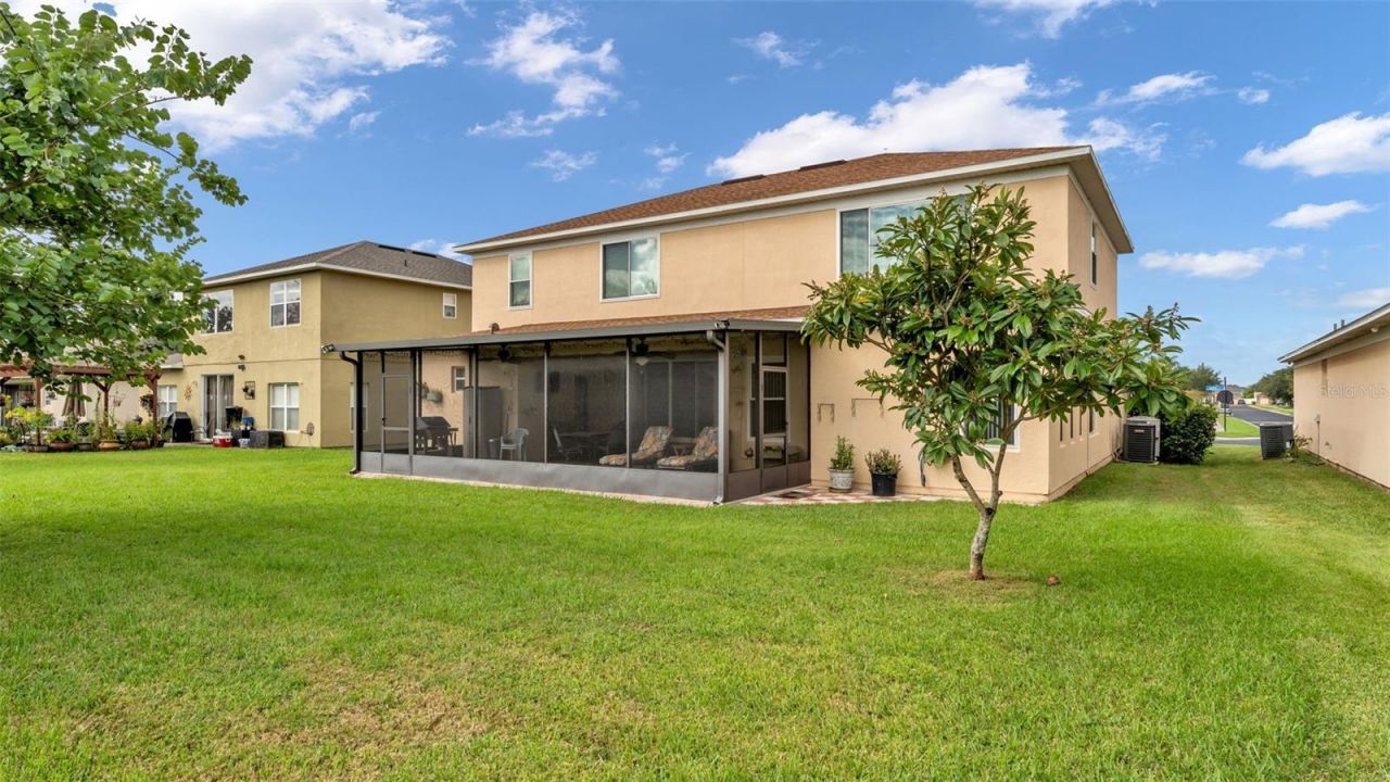 1915 Acacia Drive, Kissimmee, FL 34758 Photo