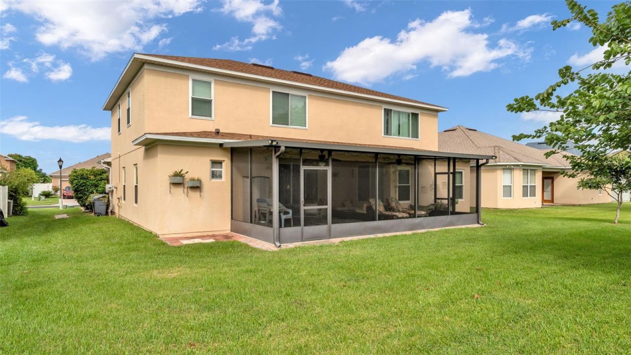 1915 Acacia Drive, Kissimmee, FL 34758 Photo