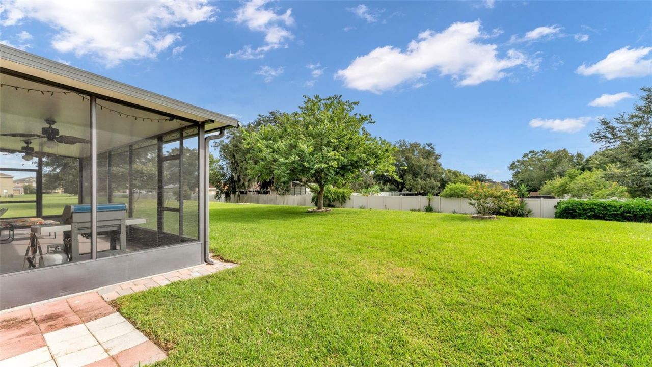 1915 Acacia Drive, Kissimmee, FL 34758 Photo