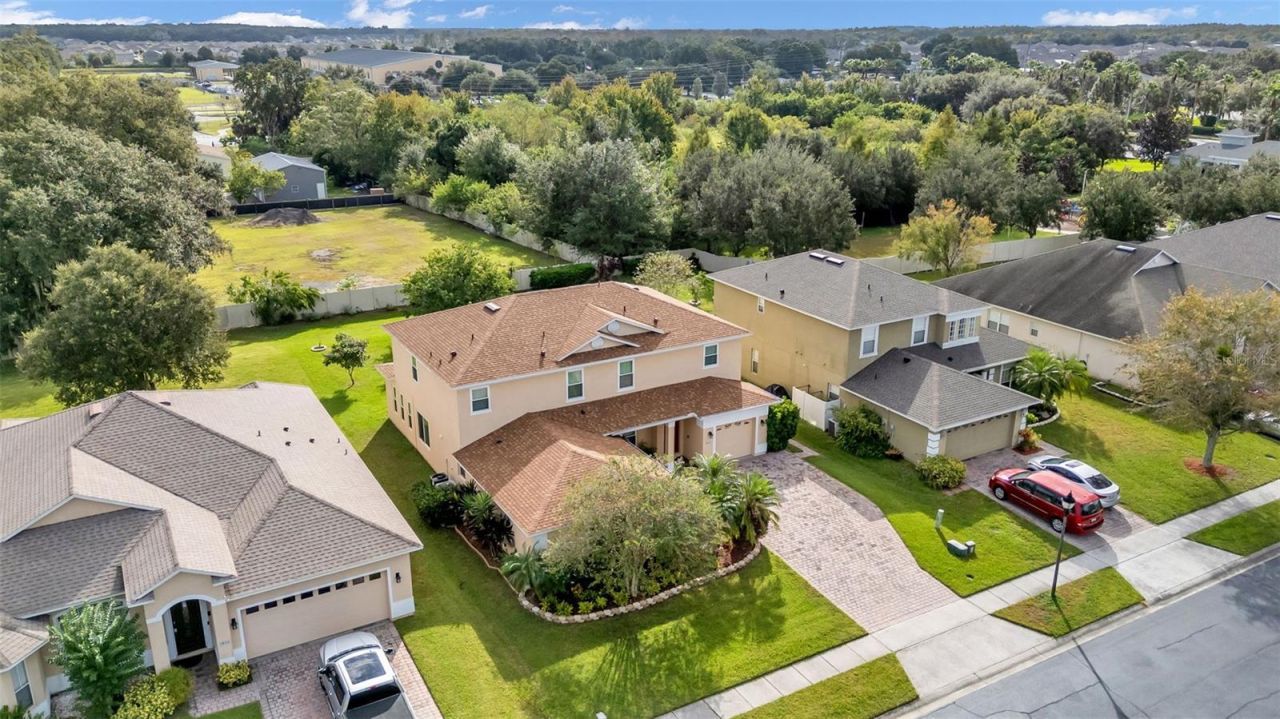 1915 Acacia Drive, Kissimmee, FL 34758 Photo