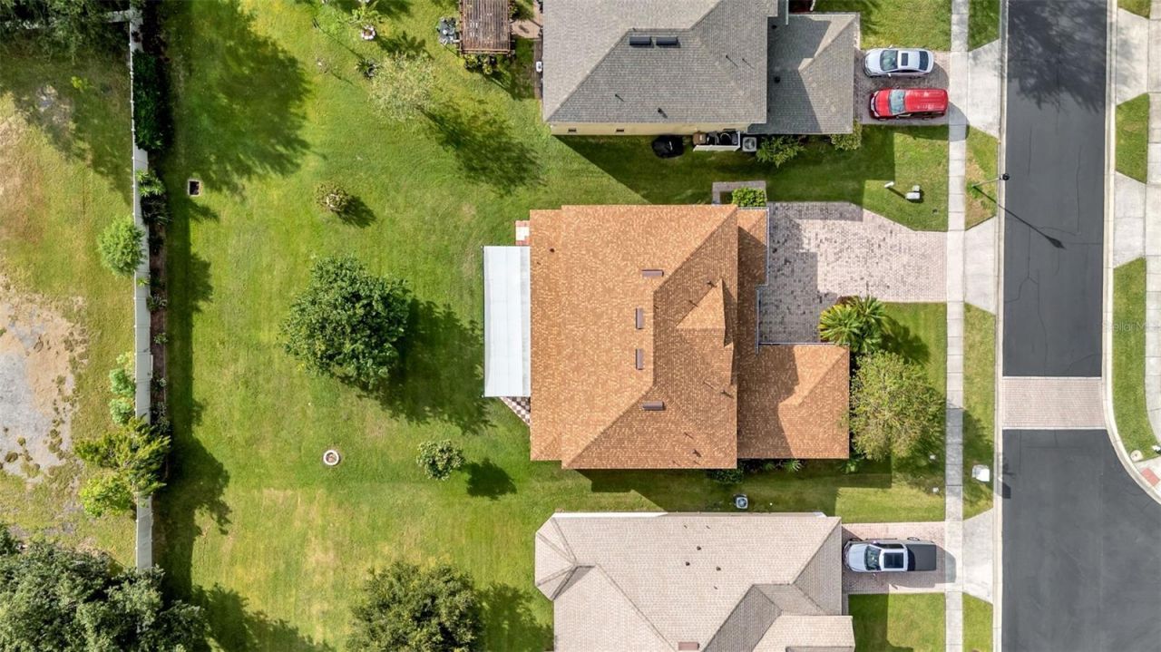 1915 Acacia Drive, Kissimmee, FL 34758 Photo