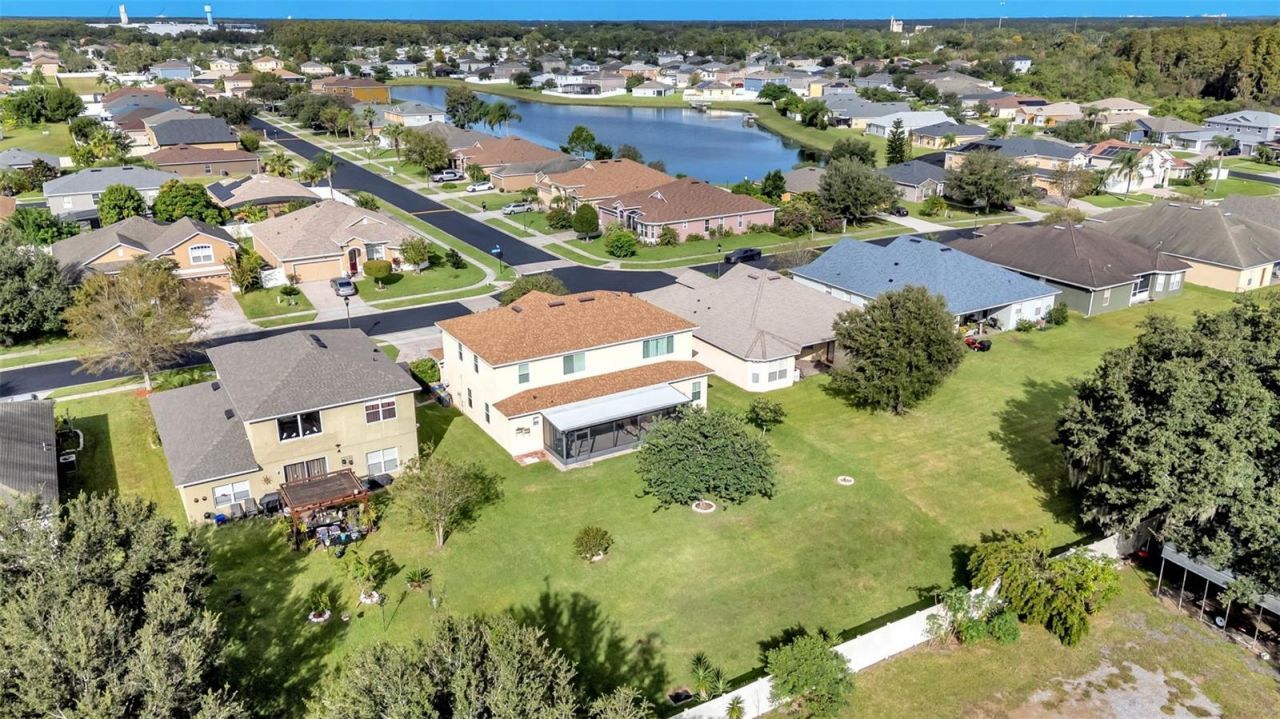 1915 Acacia Drive, Kissimmee, FL 34758 Photo