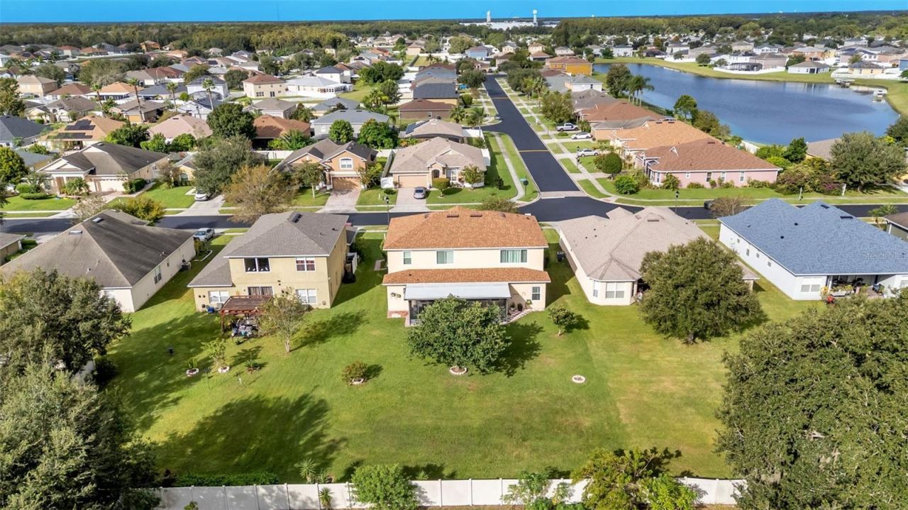 1915 Acacia Drive, Kissimmee, FL 34758 Photo