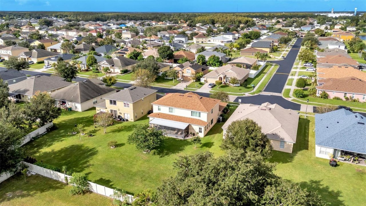 1915 Acacia Drive, Kissimmee, FL 34758 Photo