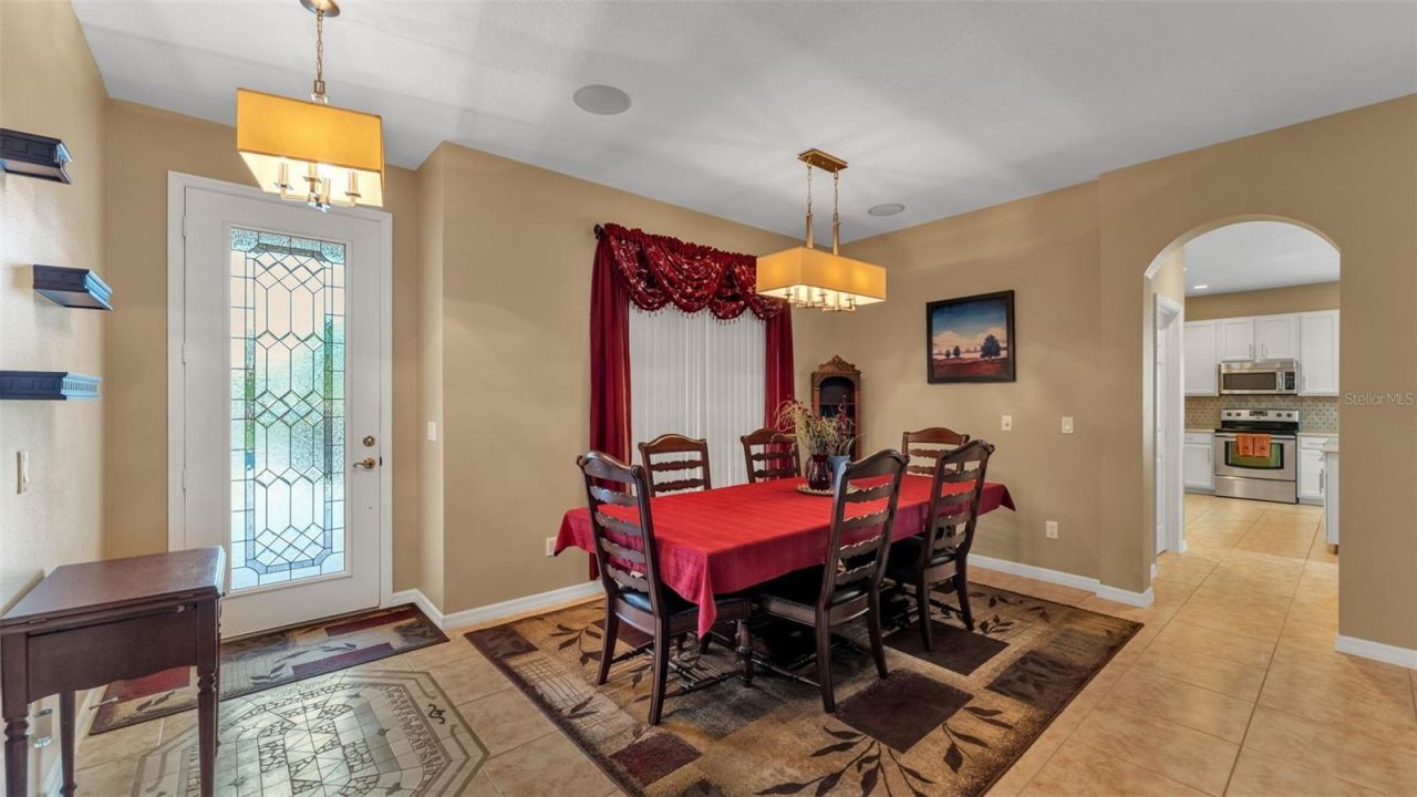 1915 Acacia Drive, Kissimmee, FL 34758 Photo