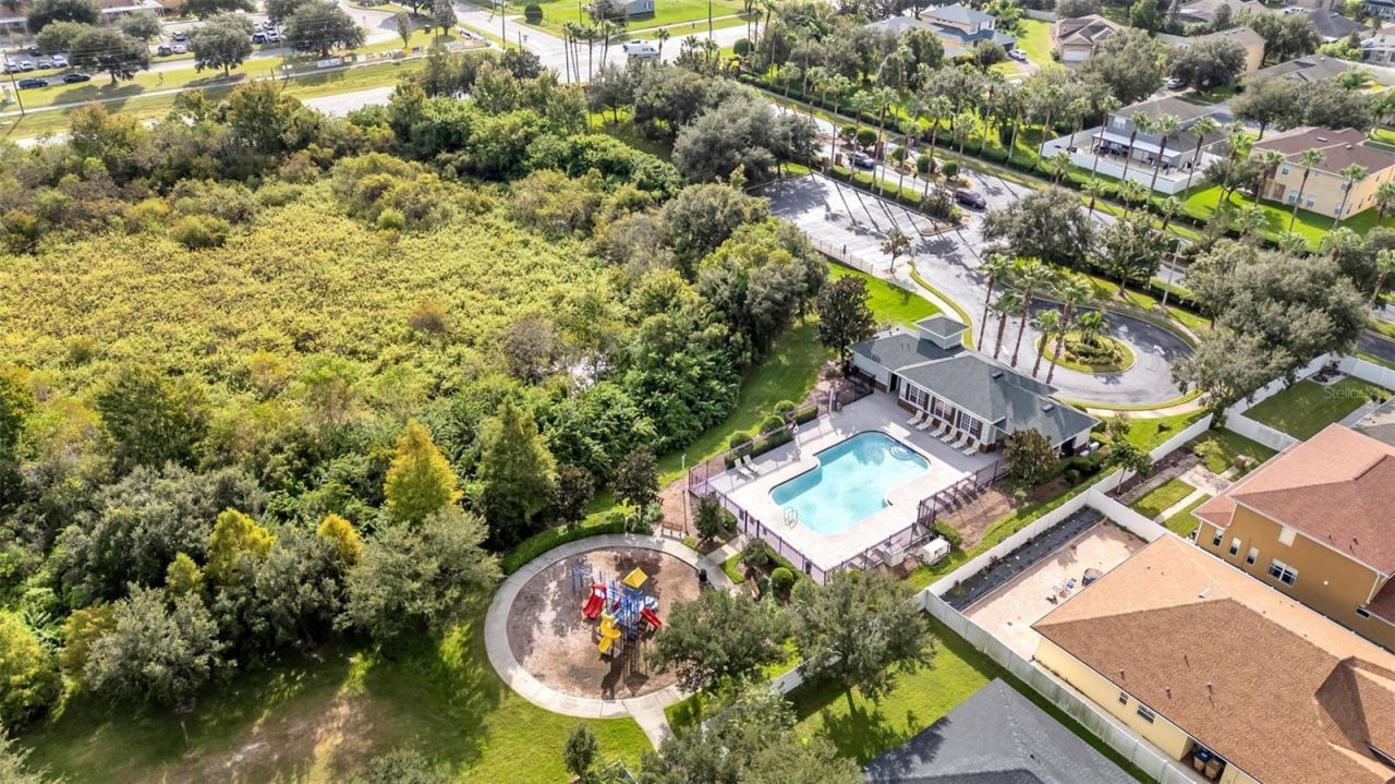 1915 Acacia Drive, Kissimmee, FL 34758 Photo