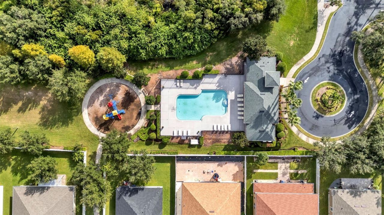 1915 Acacia Drive, Kissimmee, FL 34758 Photo