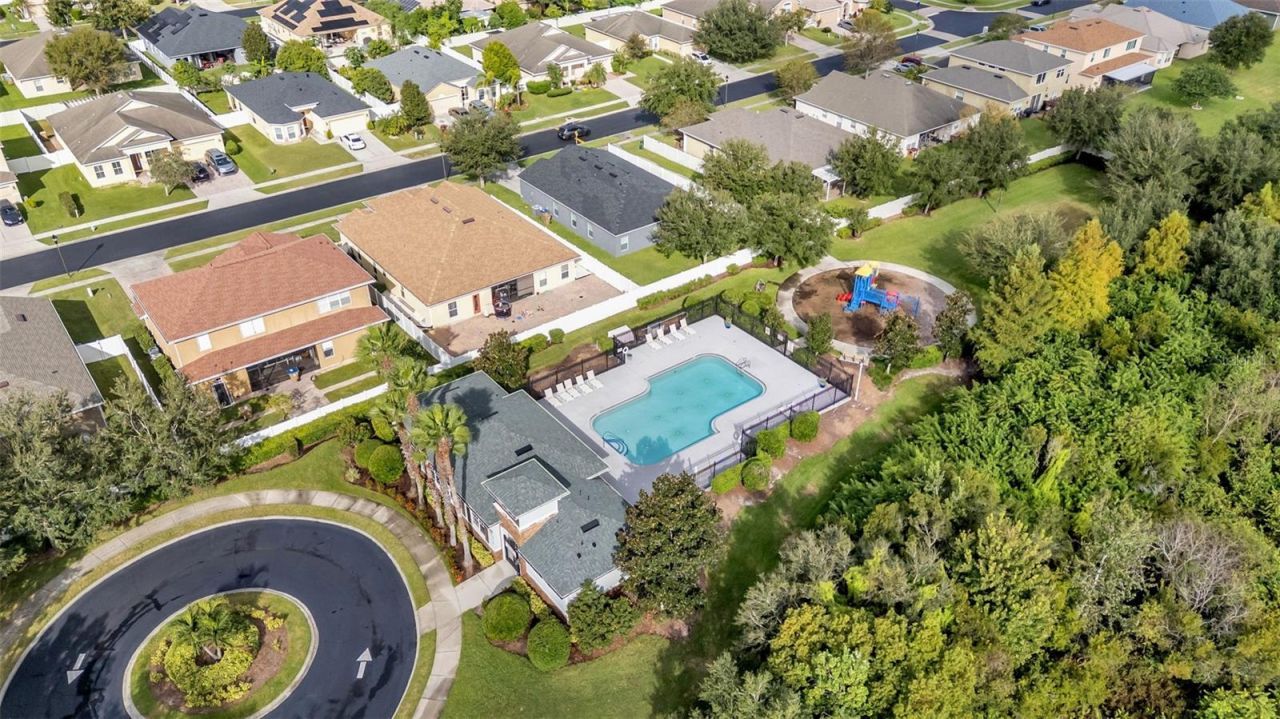 1915 Acacia Drive, Kissimmee, FL 34758 Photo