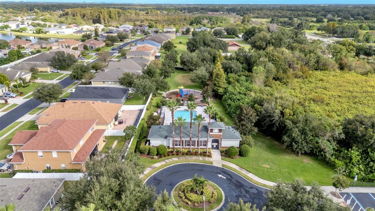 1915 Acacia Drive, Kissimmee, FL 34758 Photo