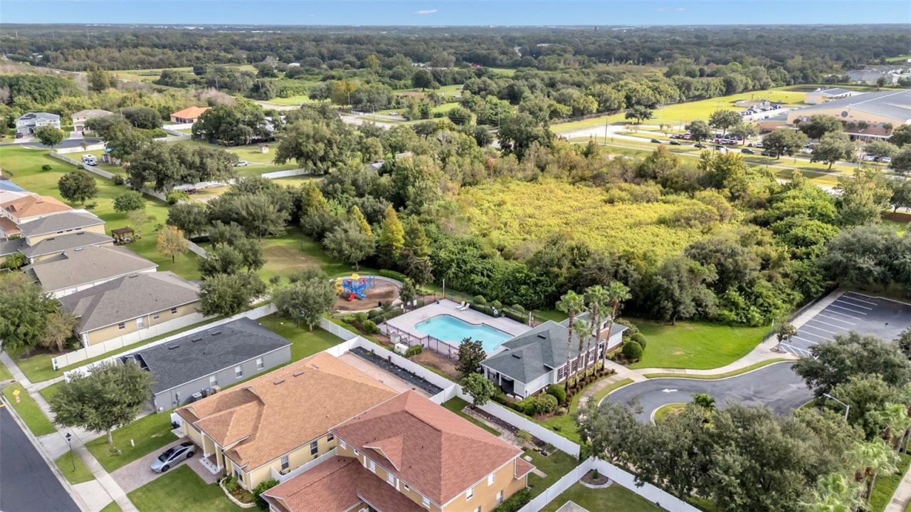 1915 Acacia Drive, Kissimmee, FL 34758 Photo