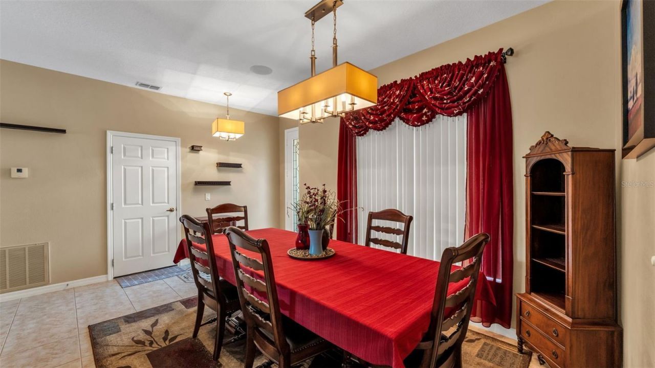 1915 Acacia Drive, Kissimmee, FL 34758 Photo