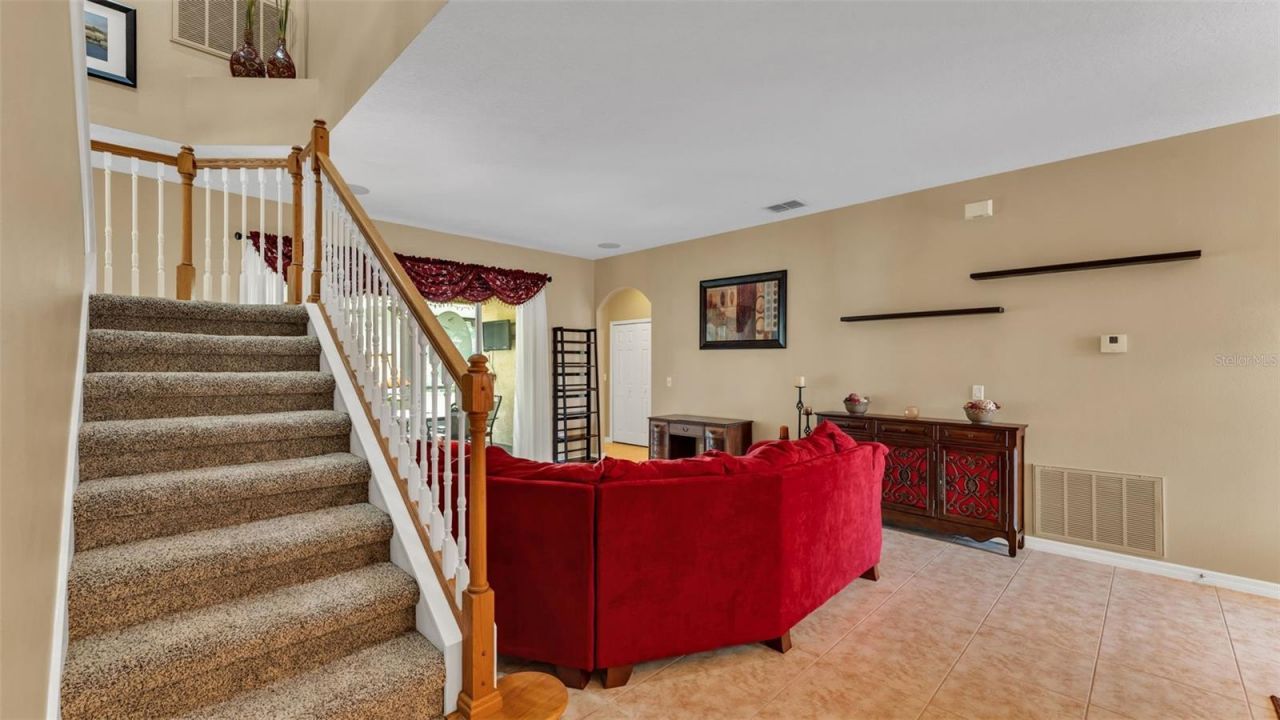 1915 Acacia Drive, Kissimmee, FL 34758 Photo