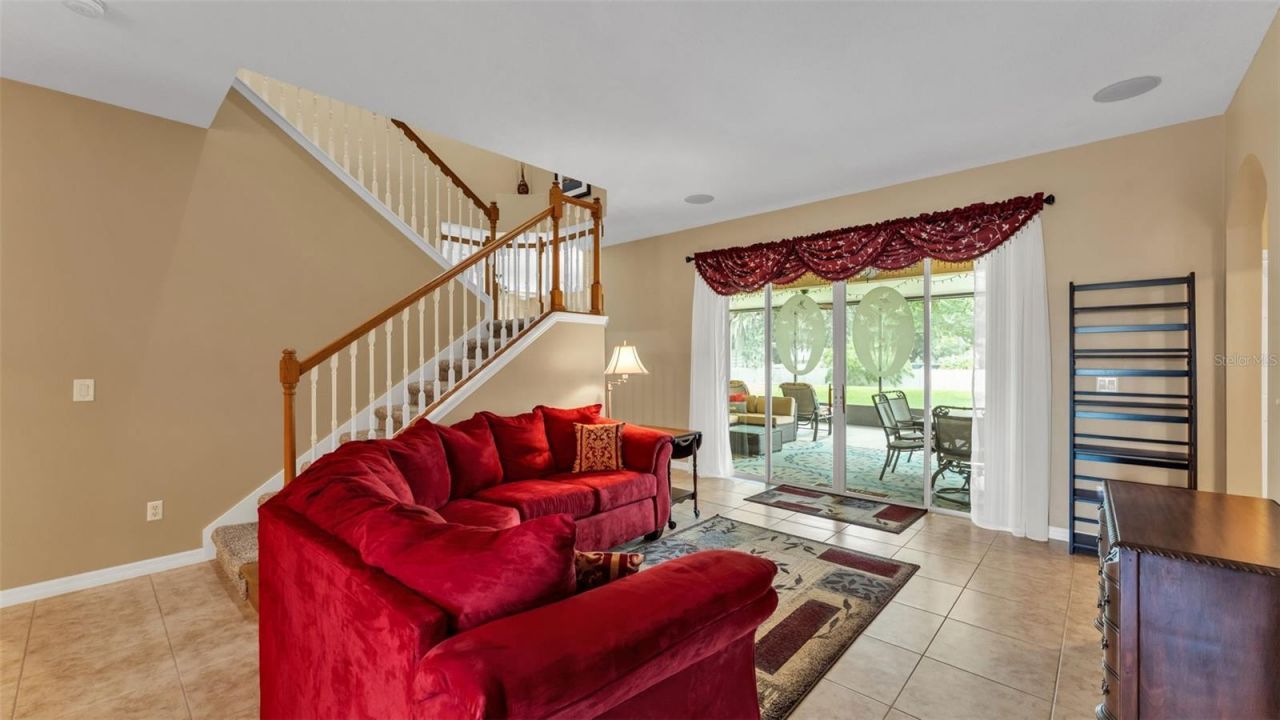 1915 Acacia Drive, Kissimmee, FL 34758 Photo