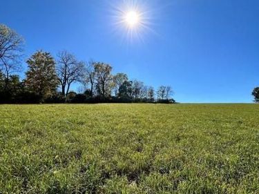 Lot #5 LINDEN HALL ROAD, BOALSBURG, PA 16827