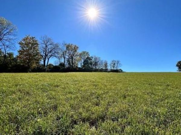 Lot #5 LINDEN HALL ROAD, BOALSBURG, PA 16827