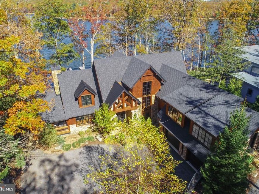 3135 Turkey Neck, Swanton, MD 21561 Main Photo