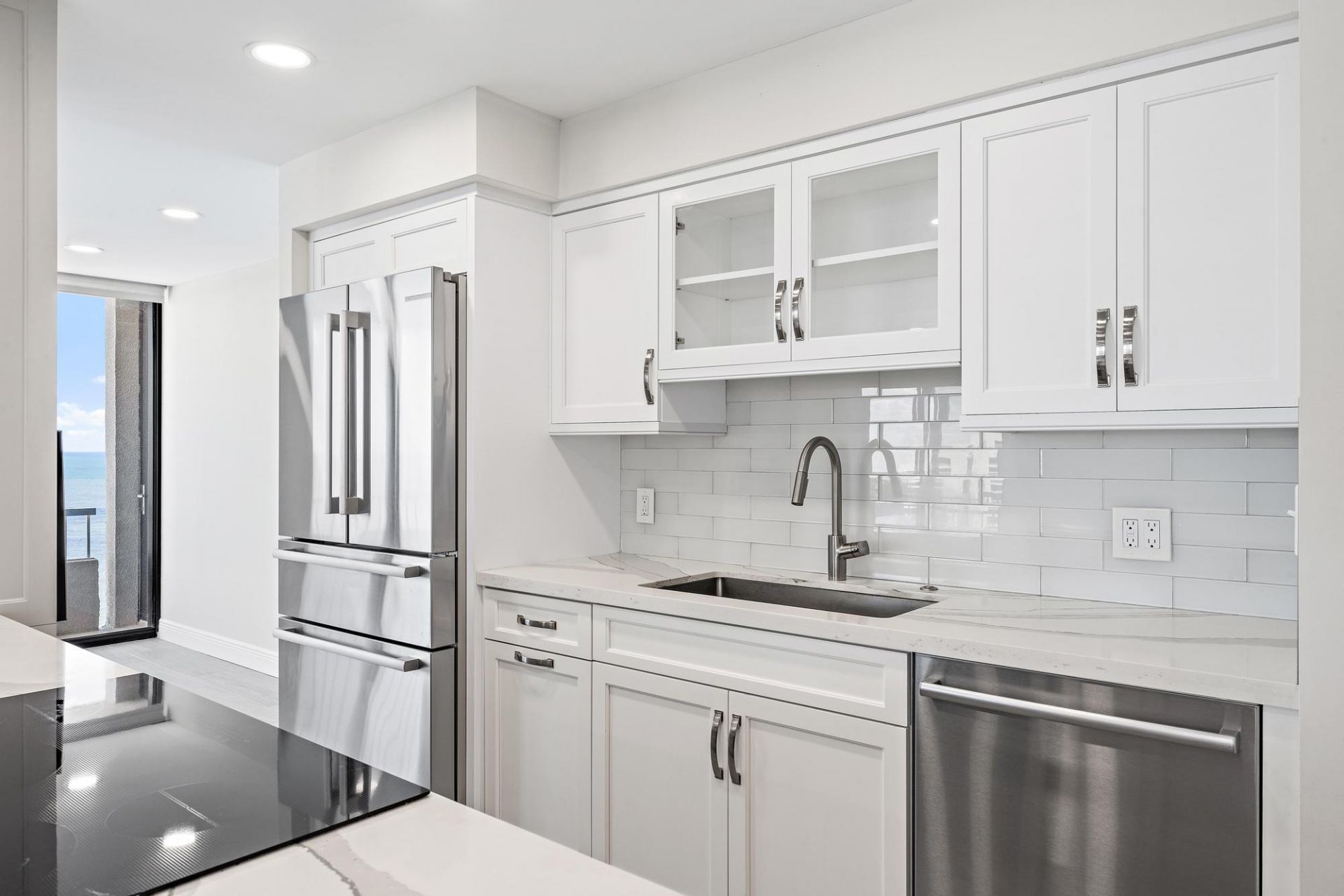 5510 N Ocean Drive, Unit 23c, Singer Island, FL 33404 Photo