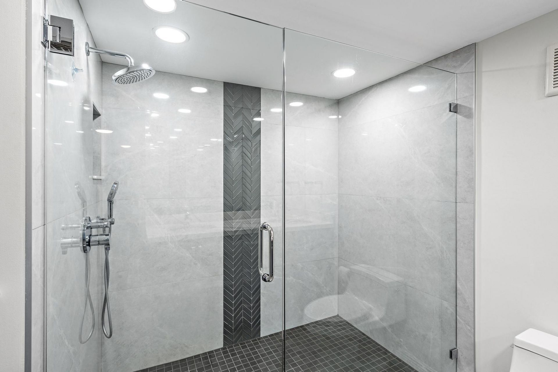 5510 N Ocean Drive, Unit 23c, Singer Island, FL 33404 Photo