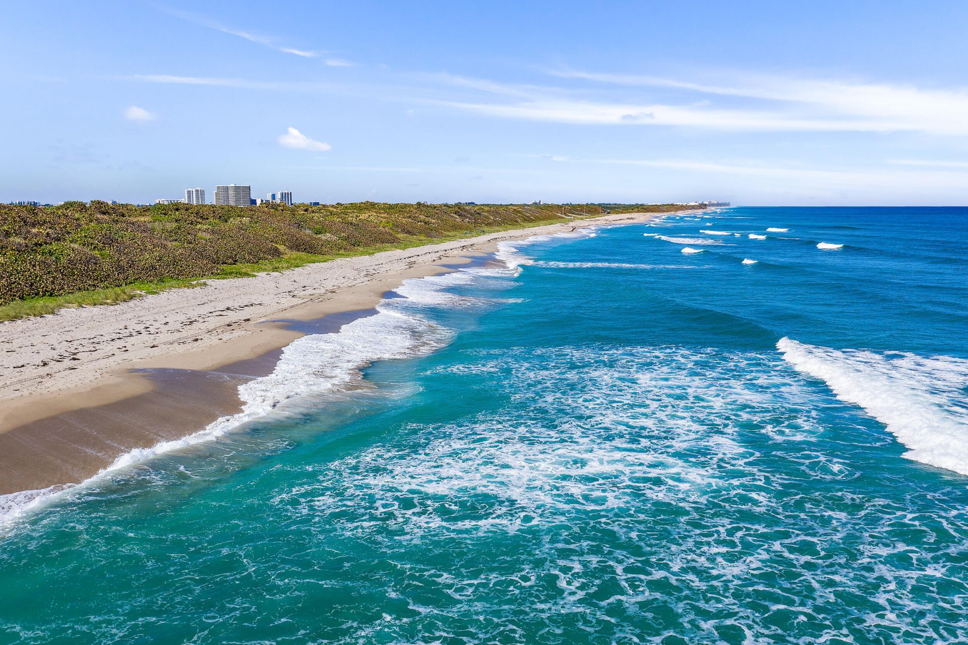 5510 N Ocean Drive, Unit 23c, Singer Island, FL 33404 Photo