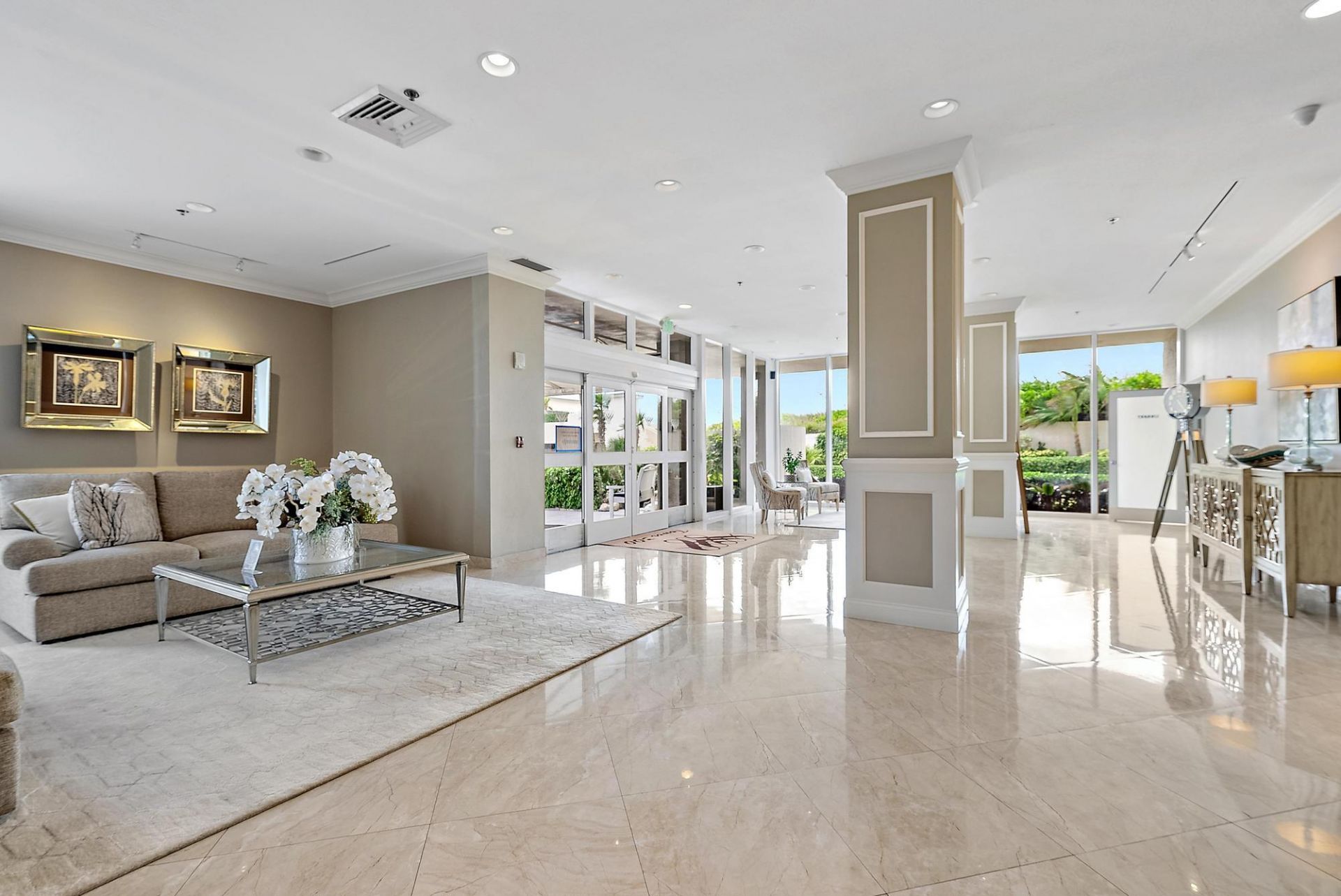 5510 N Ocean Drive, Unit 23c, Singer Island, FL 33404 Photo