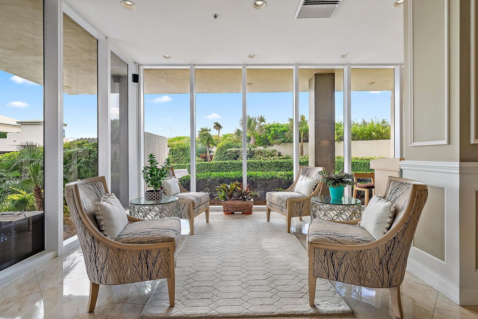 5510 N Ocean Drive, Unit 23c, Singer Island, FL 33404 Photo