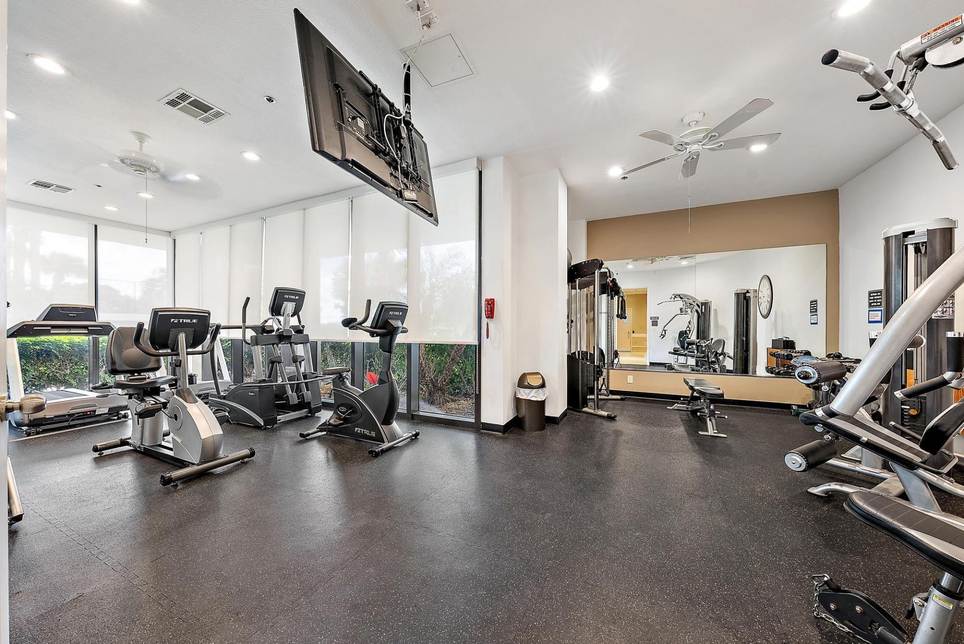 5510 N Ocean Drive, Unit 23c, Singer Island, FL 33404 Photo