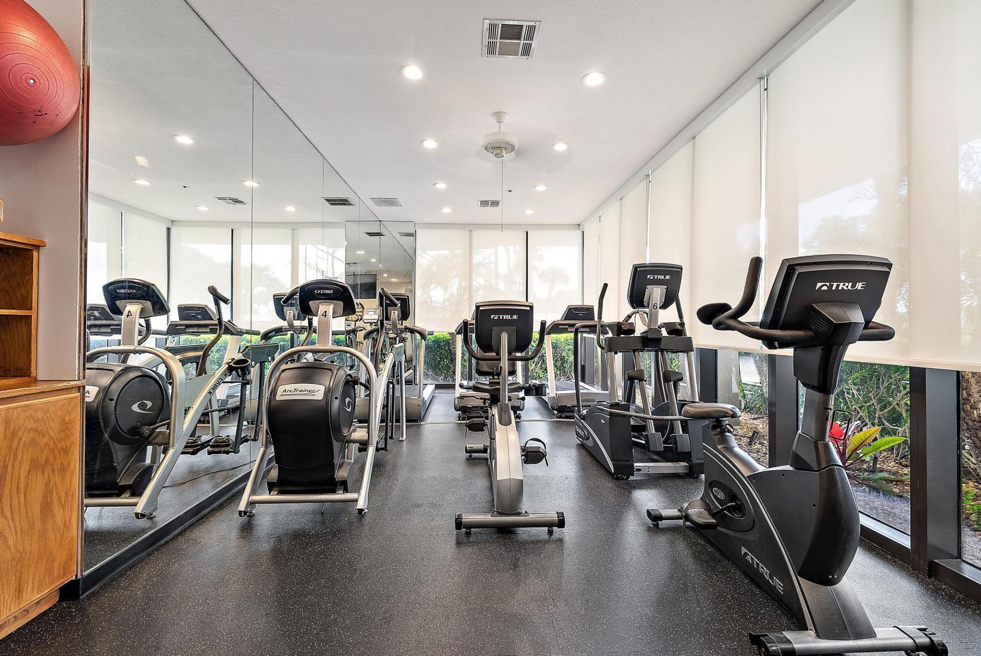 5510 N Ocean Drive, Unit 23c, Singer Island, FL 33404 Photo