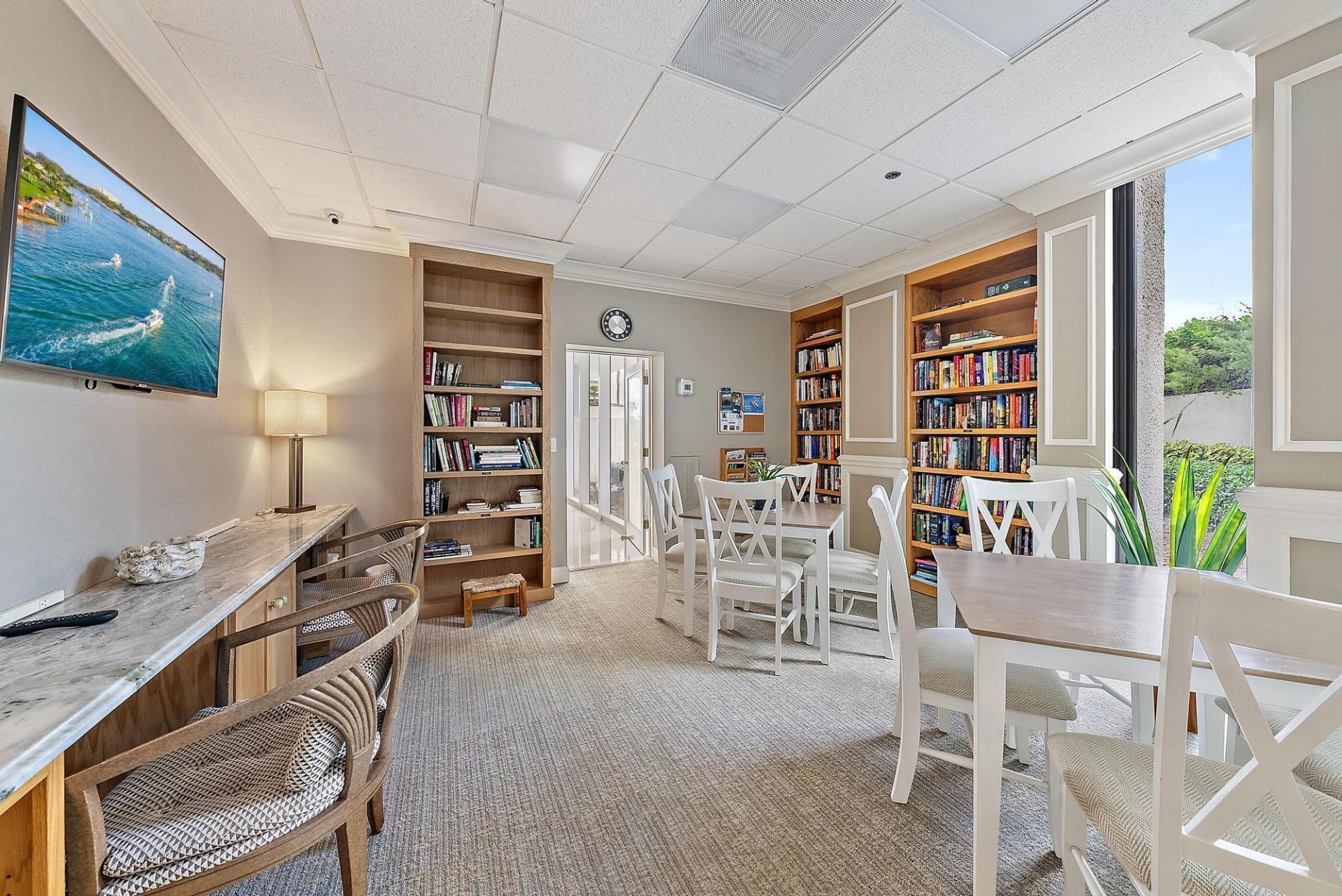 5510 N Ocean Drive, Unit 23c, Singer Island, FL 33404 Photo