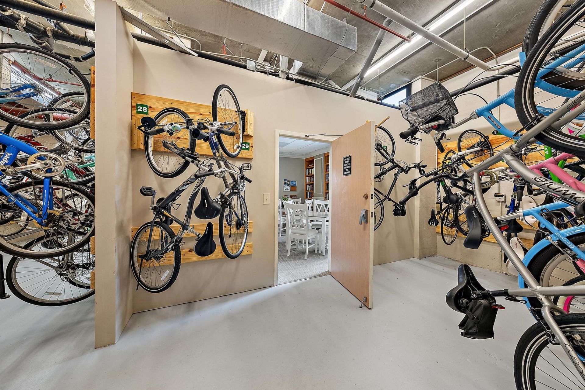 5510 N Ocean Drive, Unit 23c, Singer Island, FL 33404 Photo