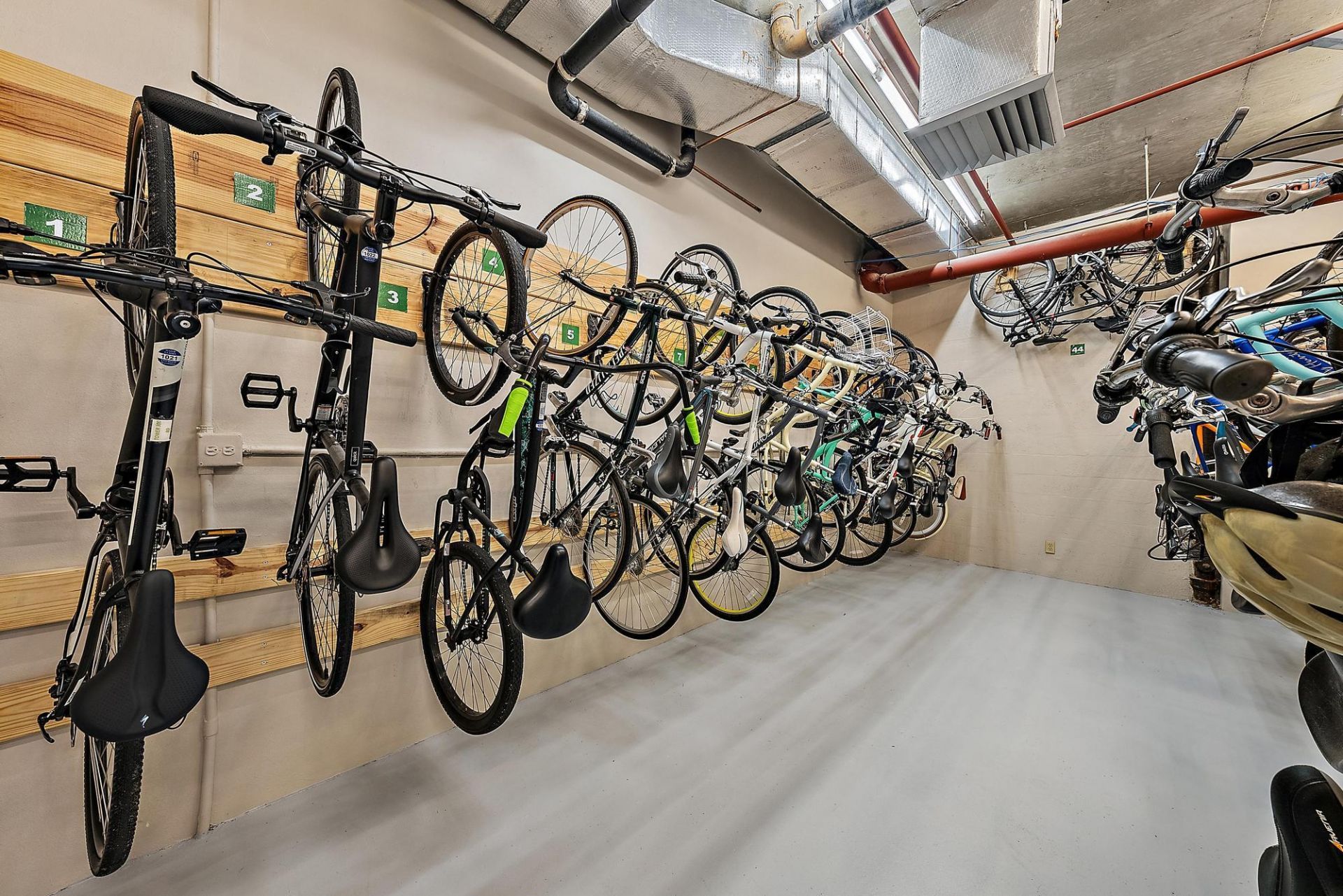 5510 N Ocean Drive, Unit 23c, Singer Island, FL 33404 Photo